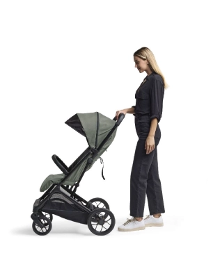 Silla de Paseo Inglesina Maior