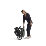 Silla de Paseo Inglesina Maior