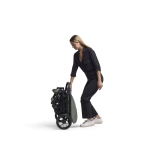 Silla de Paseo Inglesina Maior
