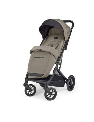Silla de Paseo Inglesina Maior Tundra Beige