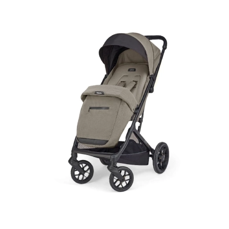 Silla de Paseo Inglesina Maior Tundra Beige