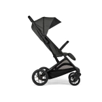 Silla de Paseo Inglesina Maior Magnet Grey