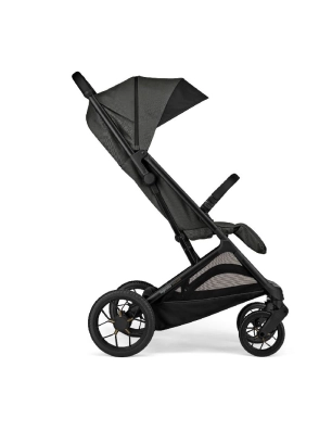 Silla de Paseo Inglesina Maior Magnet Grey