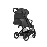 Silla de Paseo Inglesina Maior Magnet Grey