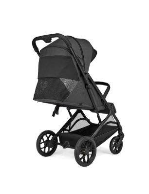 Silla de Paseo Inglesina Maior Magnet Grey