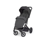 Silla de Paseo Inglesina Maior Magnet Grey