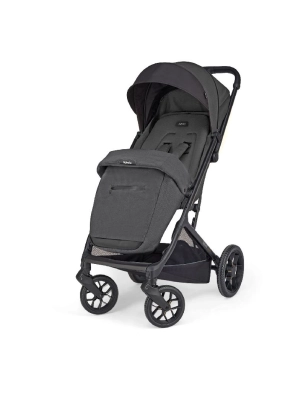 Silla de Paseo Inglesina Maior Magnet Grey