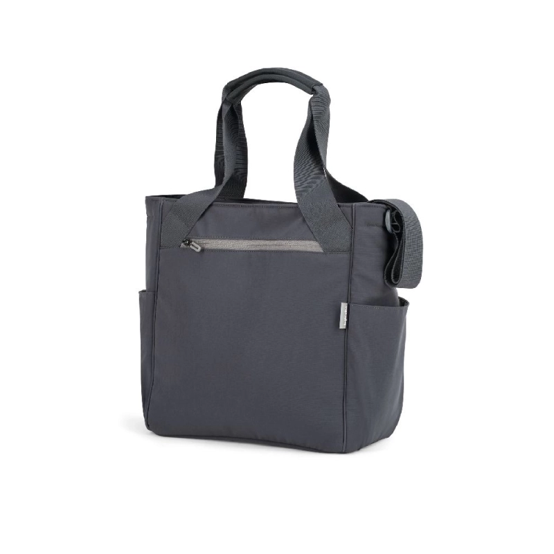 Bolso Day Bag Electa de Inglesina