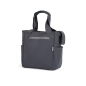 Bolso Day Bag Electa de Inglesina