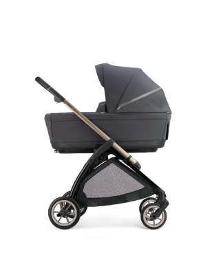 Cochecito 3 piezas Inglesina Electa con Darwin Recline