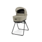 Cochecito 3 piezas Inglesina Electa con Darwin Recline Cochecito 3 piezas Inglesina Electa con Darwin Recline