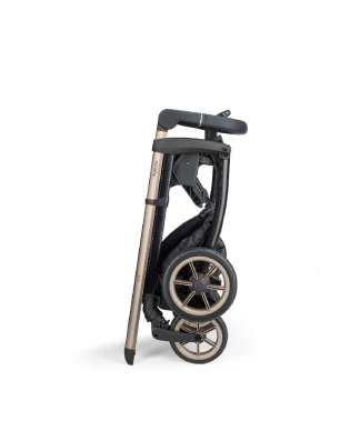 Cochecito 3 piezas Inglesina Electa con Darwin Recline