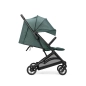 Silla de paseo Sketch de Inglesina