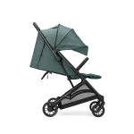Silla de paseo Sketch de Inglesina