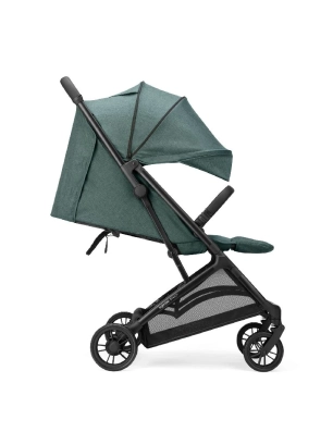 Silla de paseo Sketch de Inglesina