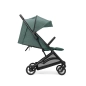 Silla de paseo Sketch de Inglesina