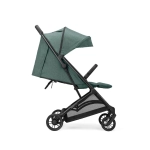Silla de paseo Sketch de Inglesina
