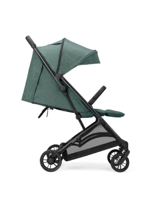 Silla de paseo Sketch de Inglesina