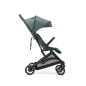 Silla de paseo Sketch de Inglesina