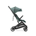 Silla de paseo Sketch de Inglesina