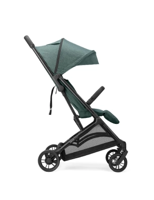 Silla de paseo Sketch de Inglesina