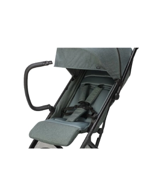Silla de paseo Sketch de Inglesina