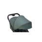Silla de paseo Sketch de Inglesina