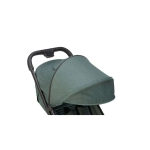 Silla de paseo Sketch de Inglesina