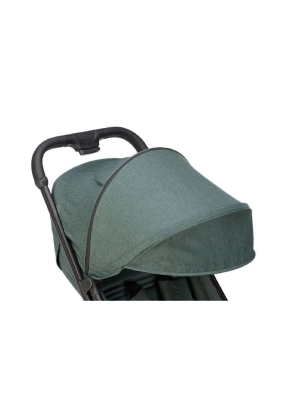 Silla de paseo Sketch de Inglesina