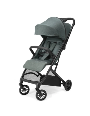Silla de paseo Sketch de Inglesina