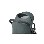 Silla de paseo Sketch de Inglesina