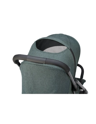Silla de paseo Sketch de Inglesina