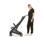 Silla de paseo Sketch de Inglesina