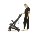 Silla de paseo Sketch de Inglesina