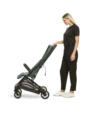 Silla de paseo Sketch de Inglesina
