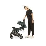 Silla de paseo Sketch de Inglesina