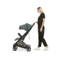 Silla de paseo Sketch de Inglesina