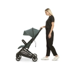 Silla de paseo Sketch de Inglesina