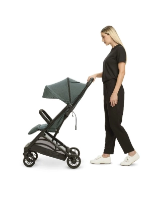 Silla de paseo Sketch de Inglesina