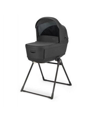 Cochecito 3 piezas Inglesina Electa con Darwin Recline 2025