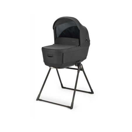 Cochecito 3 piezas Inglesina Electa con Darwin Recline 2025