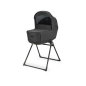 Cochecito 3 piezas Inglesina Electa con Darwin Recline 2025
