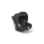 Cochecito 3 piezas Inglesina Electa con Darwin Recline 2025