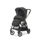 Cochecito 3 piezas Inglesina Electa con Darwin Recline 2025