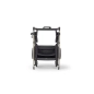 Cochecito 3 piezas Inglesina Electa con Darwin Recline 2025