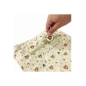 Mochila saco Impermeable Explorer de Miniland