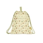 Mochila saco Impermeable Explorer de Miniland