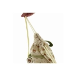Mochila saco Impermeable Explorer de Miniland