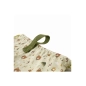 Mochila saco Impermeable Explorer de Miniland