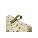 Mochila saco Impermeable Explorer de Miniland